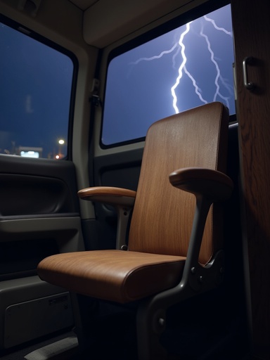 Interior - 무료 다운로드 가능한 Furniture