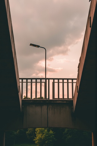 River and Trees - 무료 다운로드 가능한 Natural Landscape