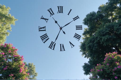 푸르른 공원 - 무료 다운로드 가능한 자연