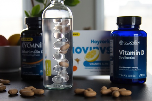 Bright kitchen - 무료 다운로드 가능한 Kitchen