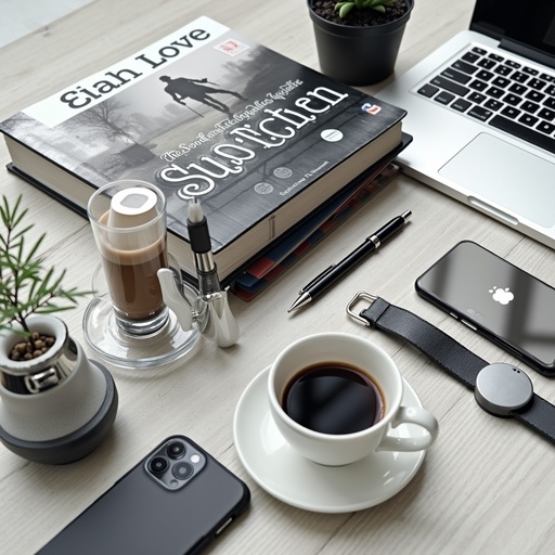 홈 오피스 - 무료 다운로드 가능한 실내