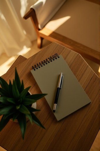 木製テーブル - 무료 다운로드 가능한 家具