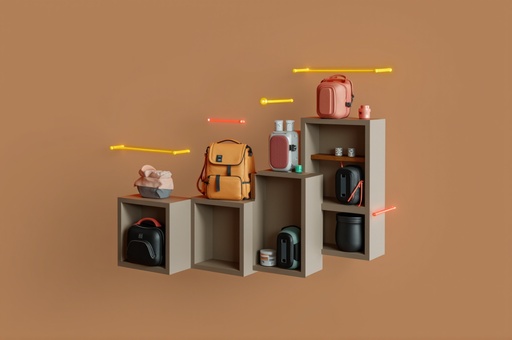 小売空間 - 무료 다운로드 가능한 商業空間