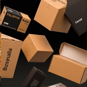 Solid Black Background - 무료 다운로드 가능한 Simple Background