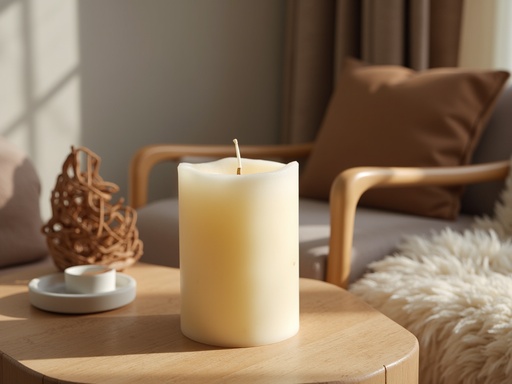 Scandinavian style home interior - 무료 다운로드 가능한 Interior