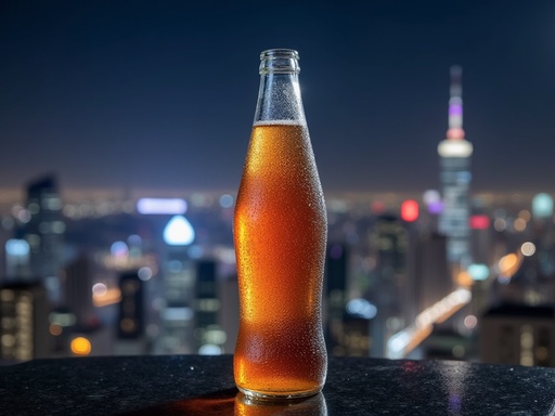 City skyline - 무료 다운로드 가능한 Urban