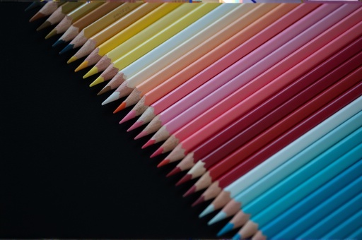 黒い背景 - 무료 다운로드 가능한 単色の背景