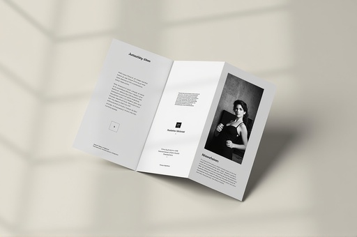 Minimalist Office - 무료 다운로드 가능한 Office