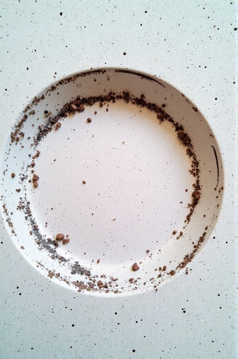 Rustic wooden table - 무료 다운로드 가능한 Furniture