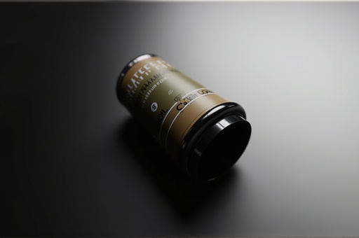 黒い表面 - 무료 다운로드 가능한 シンプルな背景