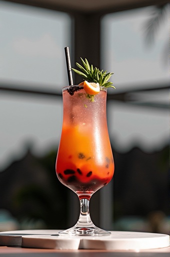 열대 해변 - 무료 다운로드 가능한 자연