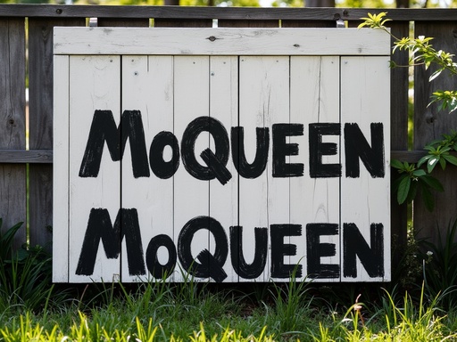 Lush greenery landscape - 무료 다운로드 가능한 Nature