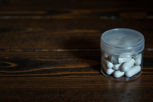 rustic 나무 테이블 - 무료 다운로드 가능한 가구