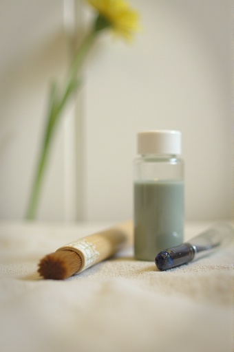 滑らかな白い布 - 무료 다운로드 가능한 小道具の背景