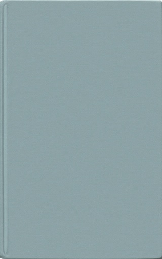 Study Room - 무료 다운로드 가능한 Indoor