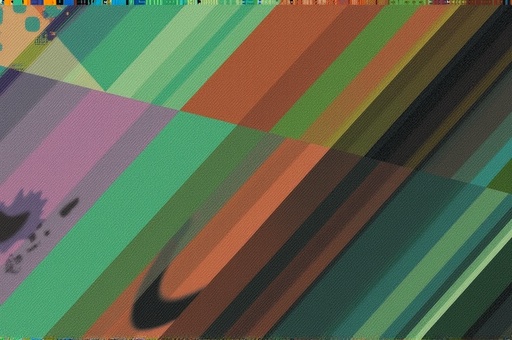 Smooth gradient background - 무료 다운로드 가능한 Abstract