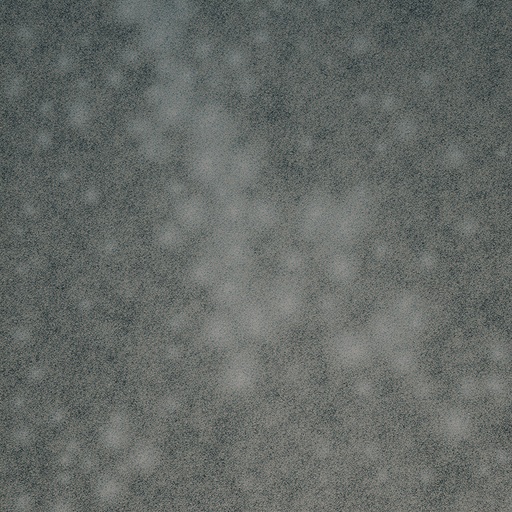 Soft gradient background - 무료 다운로드 가능한 Abstract background