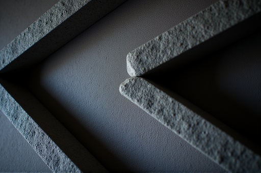 Minimalist wall - 무료 다운로드 가능한 Interior