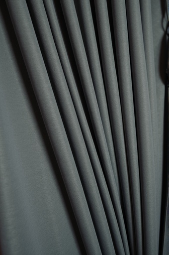 깊은 검은색 배경 - 무료 다운로드 가능한 단색 배경