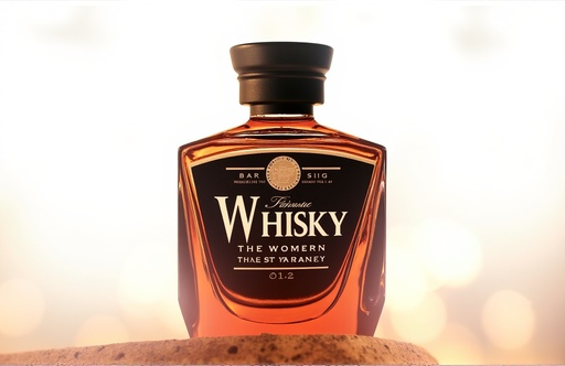 Stylish Bar - 무료 다운로드 가능한 Bar