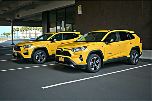 駐車場 - 무료 다운로드 가능한 都市環境