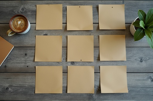 사무실 공간 - 무료 다운로드 가능한 실내