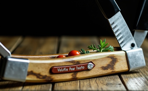 素朴な木の表面 - 무료 다운로드 가능한 キッチン