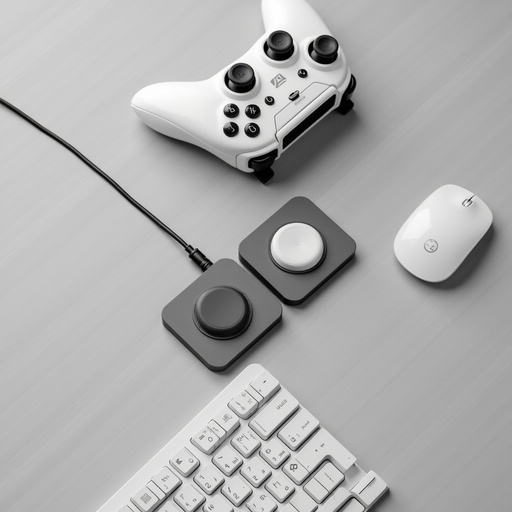 Modern wooden table - 무료 다운로드 가능한 Furniture