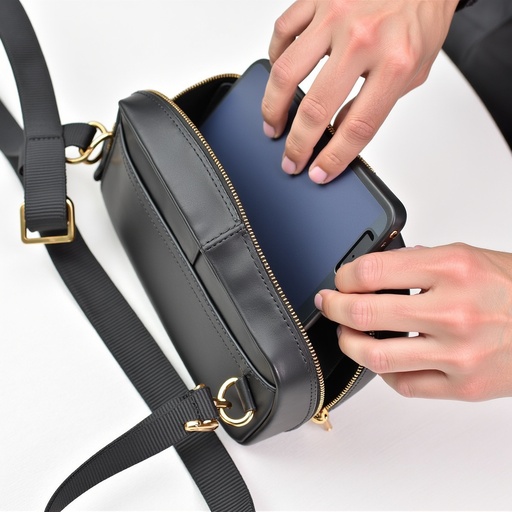 Urban café - 무료 다운로드 가능한 Café