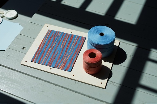 아늑한 방 - 무료 다운로드 가능한 실내