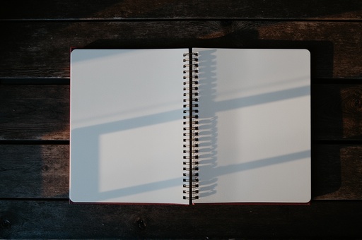 자연스러운 나무 배경 - 무료 다운로드 가능한 자연