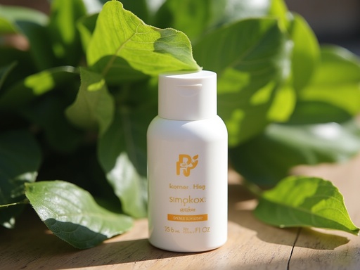 Fresh green spring leaves - 무료 다운로드 가능한 Natural background