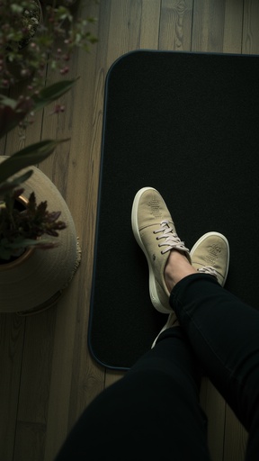 居心地の良い室内 - 무료 다운로드 가능한 室内