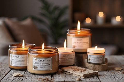 Cozy Living Room - 무료 다운로드 가능한 Indoor