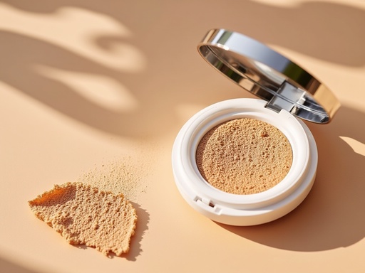 ソフトフォーカスの背景 - 무료 다운로드 가능한 自然