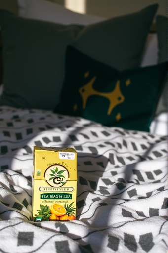 Bed Background - 무료 다운로드 가능한 Indoor