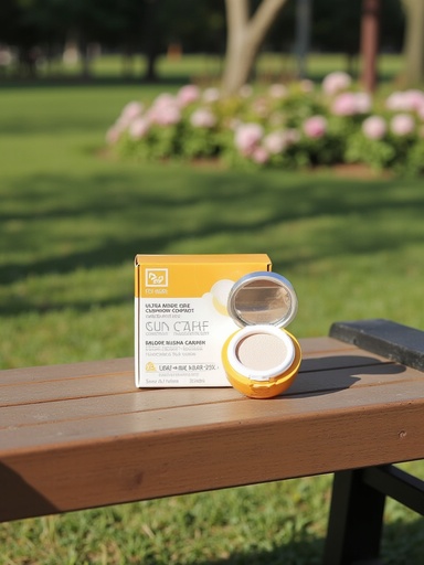 Park - 무료 다운로드 가능한 Nature