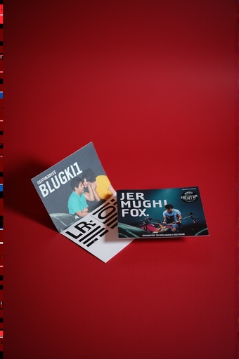 빨간 배경 - 무료 다운로드 가능한 색상 배경