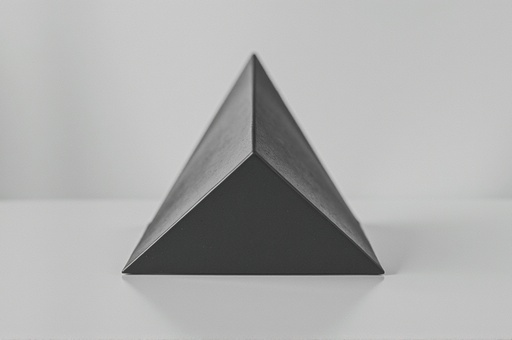 ミニマリストスタジオ - 무료 다운로드 가능한 スタジオ