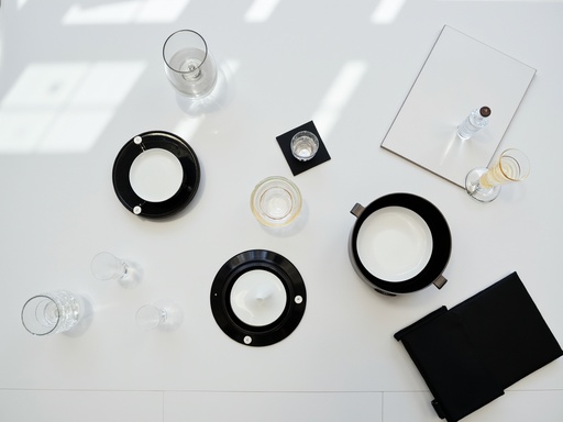 Minimalistic Kitchen - 무료 다운로드 가능한 Kitchen