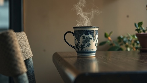 Greenery background - 무료 다운로드 가능한 Nature