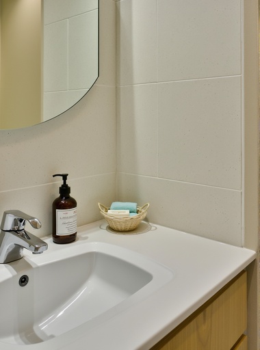 욕실 - 무료 다운로드 가능한 실내