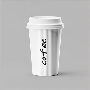 Café - 무료 다운로드 가능한 Indoor