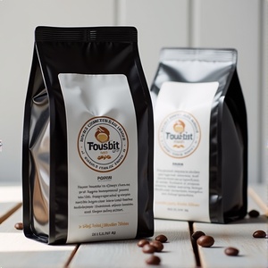 Free stock image - 무료 다운로드 가능한 이미지