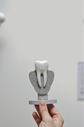 Dental Office - 무료 다운로드 가능한 Indoor