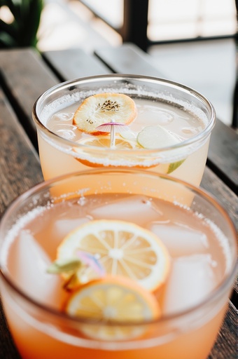 야외 파티오 - 무료 다운로드 가능한 자연