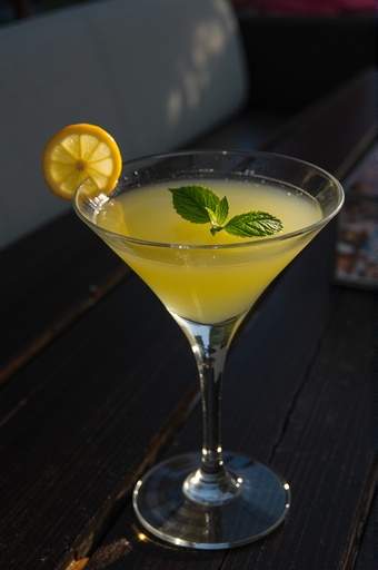 푸르른 녹지 - 무료 다운로드 가능한 자연