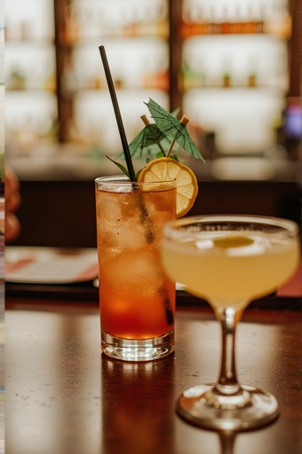 고급 바 - 무료 다운로드 가능한 바