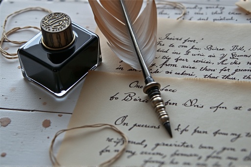 Rustic Wooden Desk - 무료 다운로드 가능한 Furniture