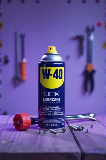 Free stock image - 무료 다운로드 가능한 이미지